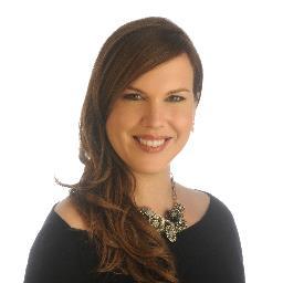 acbOKtoB's profile picture. Proud #Autism Mom and Advocate 💙     And I really like food