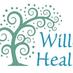 Willow Healing (@willowtreeheal) Twitter profile photo