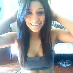 sabreina24's profile picture. I'm a heartbreaker .