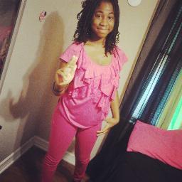 Young nd Living Life 3