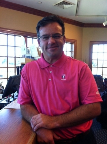 DebordieuShawn's profile picture. Father, Husband, Son, Brother. Fan of UNC, DeBordieu, and Pawleys Island.