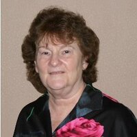 Kate Schoenherr (@cts827) 's Twitter Profile