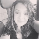 brandy rudder - @brandy_shaniel - Twitter