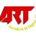 ART Seguros (@artseguros35) Twitter profile photo