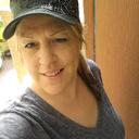 Alesha Brown - @AbbieazBrown - Twitter