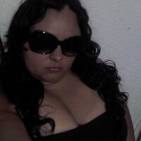 Yæzm!nz!ttæ (@yazmin0382) 's Twitter Profile
