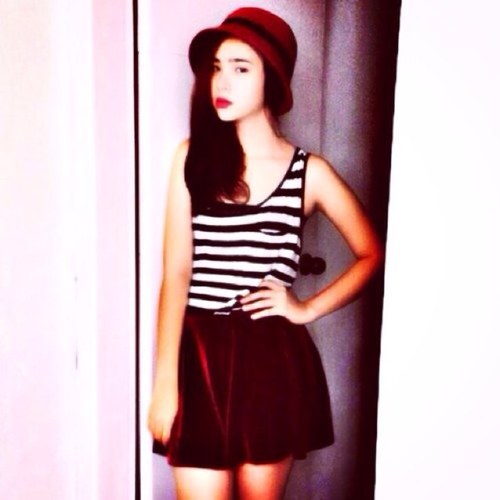 pamelabwie's profile picture. 