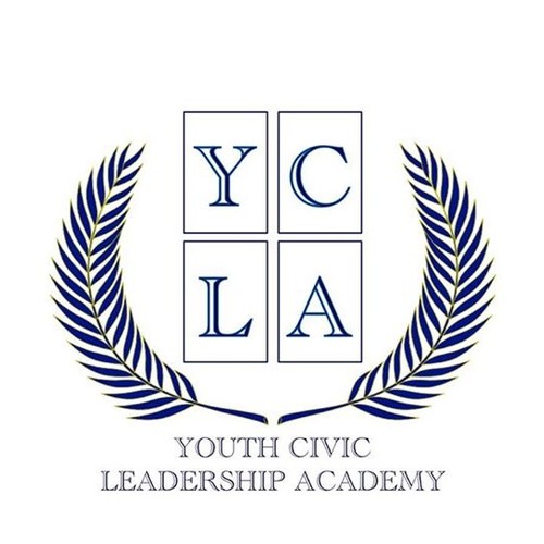 Empowering at-risk youth as Civic Leaders in local & state government.