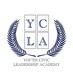 Youth Civics Academy (@youthcivic) Twitter profile photo Youth Civics Academy (@youthcivic) Twitter profile photo
