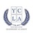 YouthCivic retweeted this