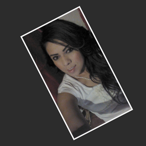 ♔ Soy feliz con un vino y un trozo de pan... y también como no? con caviar y champagne ♔