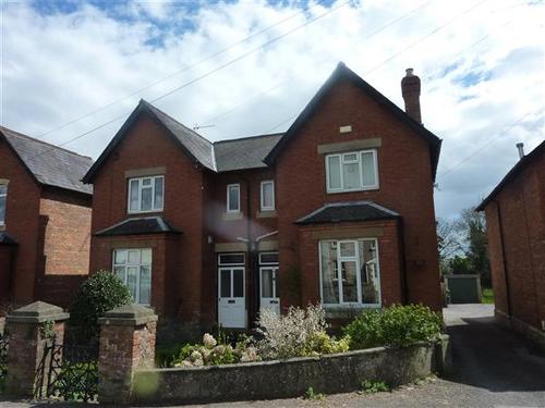 news on gloucester road, tutshill