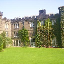 JeanetteAscough's profile picture. Dedicated to days of entitlement for women Open University MA social science graduate, sees the world through jaundiced eyes,but tries to believe Alice Walker