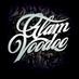 Glam Voodoo (@glamvoodoo) Twitter profile photo Glam Voodoo (@glamvoodoo) Twitter profile photo