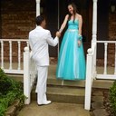 Wayne DIllard - @Im_Sinister_Boi - Twitter