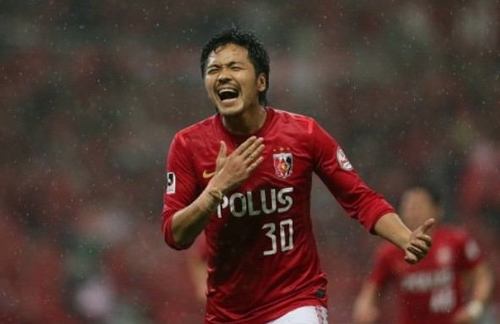 urawalove0728's profile picture. 