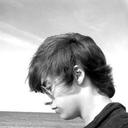 aleexx;) (@alexorigooyen97) Twitter