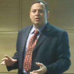 Y_Mohalhal's profile picture. ‏‏مستشار التدريب وادارة الجودة 
مدرب  دولي معتمد