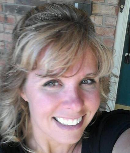 mhorn99's profile picture. 