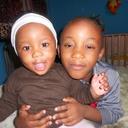 harry kamara - @harrykai - Twitter