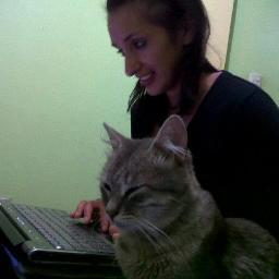 KarlysErrera_13's profile picture. 