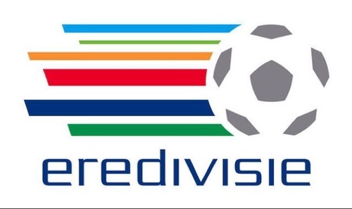 ⚽ Wij houden je op de hoogte van de Eredivisie ⚽  Adverteren: eredivisiewedstrijd@hotmail.com⚽