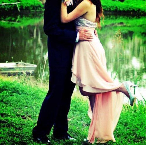 SouthernPrinc's profile picture. In love, sweet tea lover, bacon fanatic, and one hell of a anon. I'm an open book, read me. My avi is us.