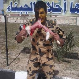 القيصر Profile