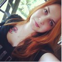 elyse mendelson - @elysemendelson - Twitter