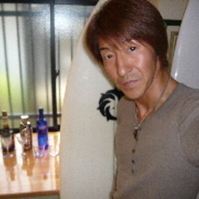 橘　優介