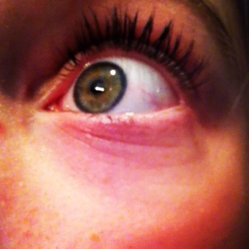 bere_alexa's profile picture. My bio of my life: live in canada, country to the bone,