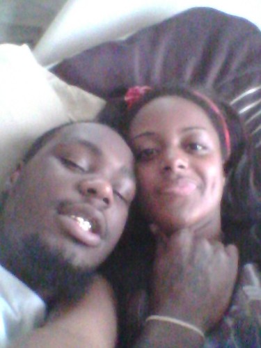 Bre &'d Gene ..... ThEE ENd !