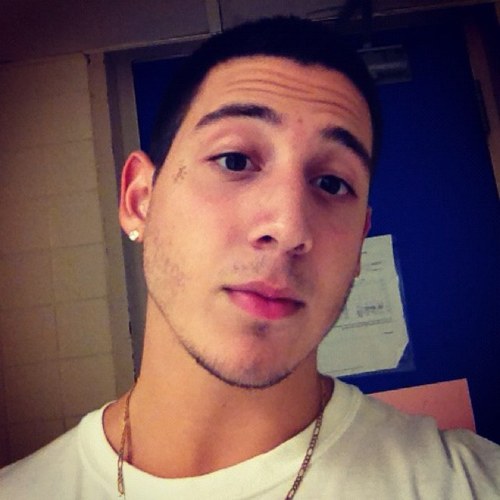 Italian