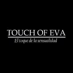THETOUCHOFEVA's profile picture. Bienvenido a la pagina oficial The Touch of Eva, donde las mas sensuales fans de Twitter encuentran siempre todas las soluciones de moda y estilo que necesitan.