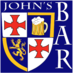 John's Bar (@johnsbardurham) Twitter profile photo John's Bar (@johnsbardurham) Twitter profile photo