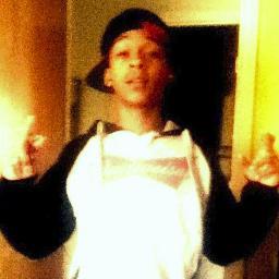 SBNYGS  Westside
 Sideee&&Get Moneyyy&&Teamm Frreee 
Cuz&&Teamm Folllow Backkk ......$$$  (: