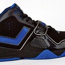 Bernard Dickerson - @GmailManboy6 - Twitter