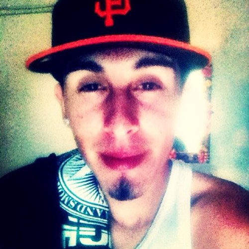 RecordingArtist | Riverside | June 11 | CHECK OUT MY MUSIC