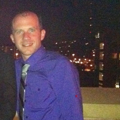 13hallam's profile picture. 