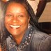 Karen M.-Johnson (@specialkayg) Twitter profile photo