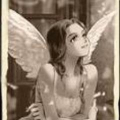 beblas's profile picture. En este twitter soy yo misma, ni soy abanderada, ni hago apología de nada. Muestro muchas de mis múltiples caras. RT cosas que me interesan a mi. ⫩