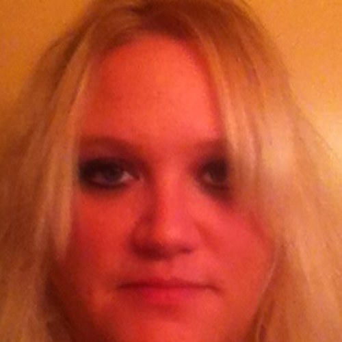 Audie6479's profile picture. 