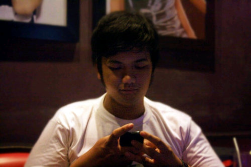 ryo_chio's profile picture. 