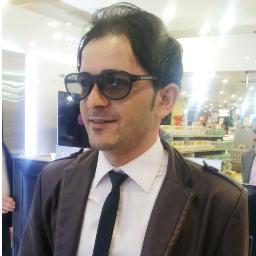 sarbastmax2's profile picture. 