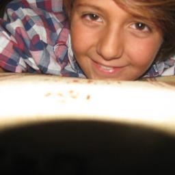 amo a one direction