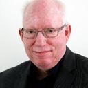 Mogens Andersen - @Mogensaa - Twitter