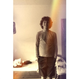 OFWGKTA