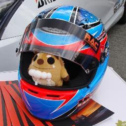 ニパ子GRヤリス販売中! 2025年もJAF全日本ジムカーナ選手権PN4クラスへGXPA16ニパ子GRヤリスで参戦♪2024年PN4クラスシリーズ8位!orz MXPA10ヤリスCVTでもPN1仕様で地区戦等参戦♪ その他N-VANも所有。平日はごく普通の会社役員(笑) 元某キャストだったりもします。