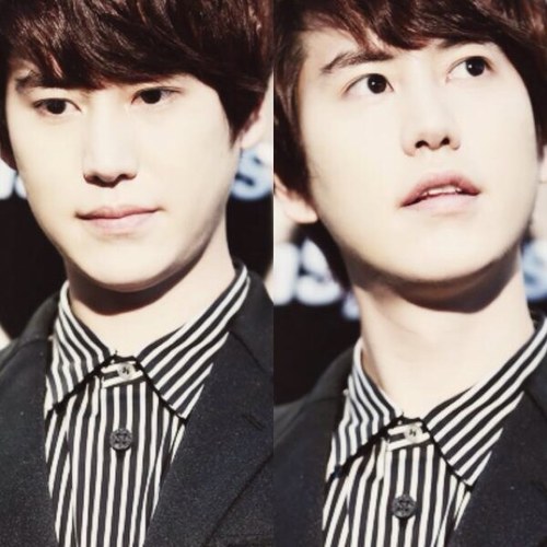 Pip_Morello2's profile picture. Only used when I'm tweet limit at my original account, @Pip_Morello