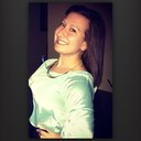 Jacklyn Powers - @jpowers921 - Twitter
